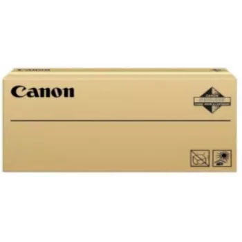 Rolo Canon FC6-4453-000 - 1 unid.