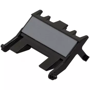 Conjunto da almofada de separação Brother para a série HL-L23xx, DCP-L25xx, MFC-L27xx
