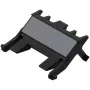 Conjunto da almofada de separação Brother para a série HL-L23xx, DCP-L25xx, MFC-L27xx