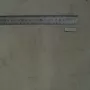Guia de esponja PICKUP Samsung SCX-6555N poliuretano