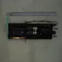 Conjunto de recolha de moldura Samsung ML-5015ND SEC JC93-00383A