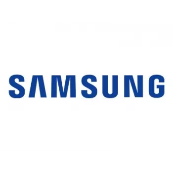 Samsung unidade superior da caixa com teclado e touchpad para NP350V5C/NP355V5C/NP350E5C/NP355E5C - preto (layout alemão)