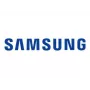 Samsung unidade superior da caixa com teclado e touchpad para NP350V5C/NP355V5C/NP350E5C/NP355E5C - preto (layout alemão)