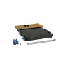HP conjunto do rolo de transferência CE249A para LaserJet Enterprise M712, M725, M750, M775 série