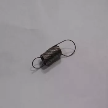 Samsung mola ETC-Pickup SCX-5100 (JC61-00482A)
