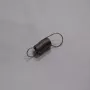Samsung mola ETC-Pickup SCX-5100 (JC61-00482A)