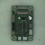 HP PBA-DADFCLX-6240FX alimentador automático de documentos duplex (DADF) para CLX-6240FX