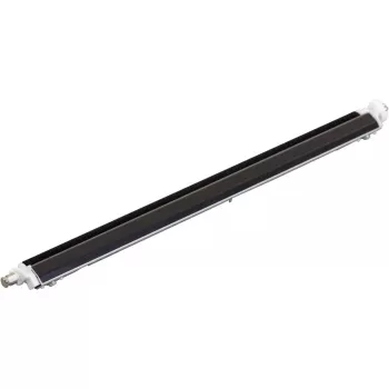 Konica Minolta 4040R72500 rolo de transferência preto OEM