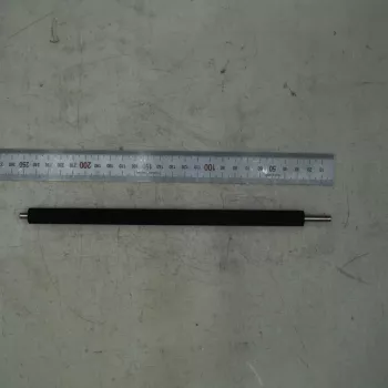 Rolo de transferência Samsung para ML-1660 (JC66-02709A)