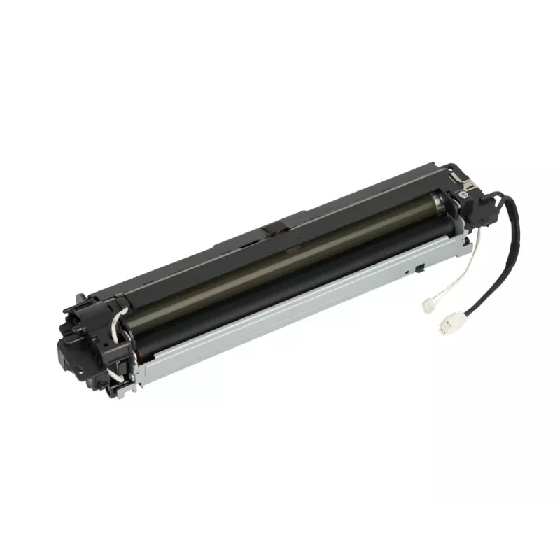 Unidade de fusão Samsung 220V para CLX-9352NA, CLX-9252NA, K4350LX, K4300LX, M4350LX, X4300LX, X4250LX, X4220RX - OEM original