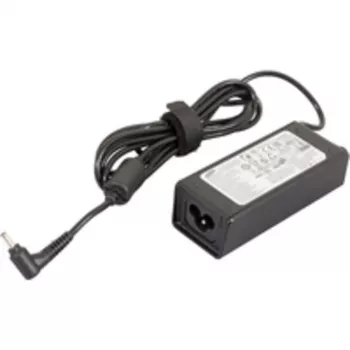 Adaptador AC Samsung AD-4019A 19V 2.1A 40W fonte de alimentação para portátil monitor