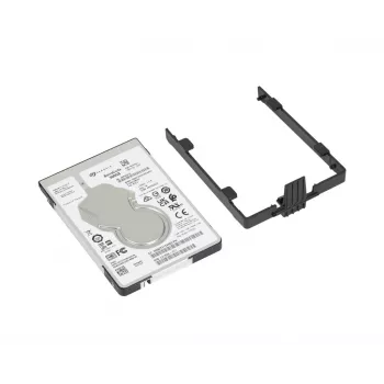 Kit de substituição de disco rígido HP (CF066-67902)