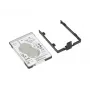 Kit de substituição de disco rígido HP (CF066-67902)