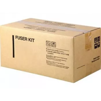 Kit de fusão Kyocera FK-896 OEM original 302MY93083