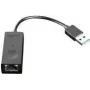 Adaptador Ethernet Gigabit USB 3.0 Lenovo