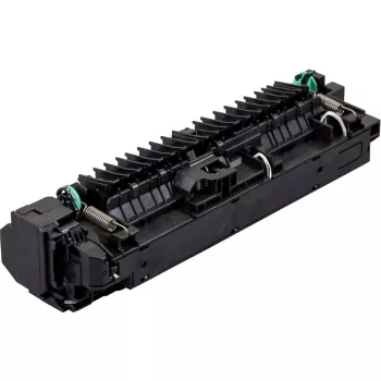 Unidade de fusão OKI 604K81190 220V para B730