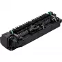 OKI 604K81190 Unidade de fusor 220V para B730