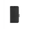 Capa protetora dbramante1928 Bergen Pro preta para Apple iPhone 16 Pro