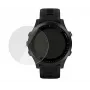 Proteção de ecrã PanzerGlass SmartWatch 40mm 3630