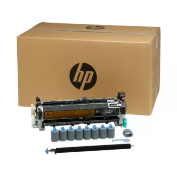 Rolo de transferência HP para LaserJet série 4200/4300 - Q2430A