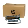 Rolo de transferência HP para LaserJet série 4200/4300 - Q2430A