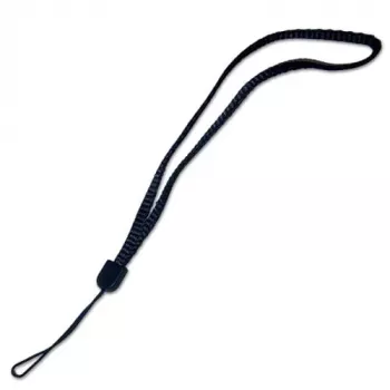 Pulseira de mão Datalogic para Falcon X3+