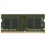 Módulo de memória para portátil HP 8GB DDR4 2133MHz SO-DIMM 260 pinos Non-ECC (799087-361)