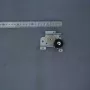 Suporte do fusor Samsung Drive ML-5015ND SEC (JC93-00351A)