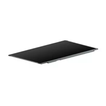 HP painel de ecrã LED HD SVA de 15,6 polegadas (39,6 cm) – 1366x768, mate, eDP de 30 pinos