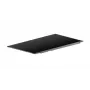 HP painel de ecrã LED HD SVA de 15,6 polegadas (39,6 cm) – 1366x768, mate, eDP de 30 pinos