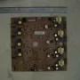 Fonte de alimentação de alta tensão Samsung HVPS 24V 21,6V~27,6V MAX 5KV 2KV (JC44-00174A)