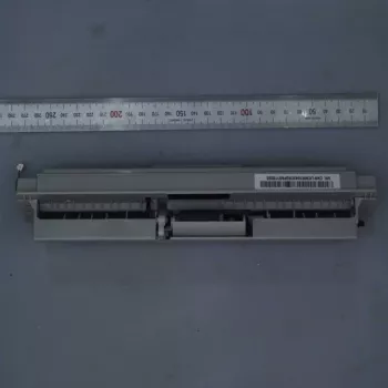 Rolo de recolha Samsung para impressora laser ML-4210ND