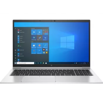 Portátil HP EliteBook 855 G8 15,6