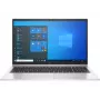 Portátil HP EliteBook 855 G8 15,6