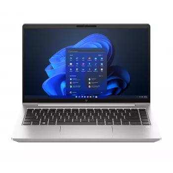 Portátil HP ProBook 640 G10 14