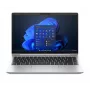 Portátil HP ProBook 640 G10 14 inch Full HD i5-1335U 16GB 512GB Intel Iris Xe Graphics Windows 11 Pro
