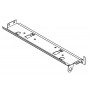 Kyocera Cassete Traseira do Cursor para Impressora FS-9350DN