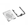 HP Hard Disk Drive Replacement - disco rígido