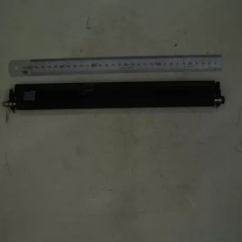 Rolo lateral da tampa HP T2 CLX-9201 (JC95-01514A)