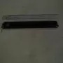 Rolo lateral da tampa HP T2 CLX-9201 (JC95-01514A)