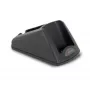 Poly Dual Charger Kit - carregador de bateria com adaptador de rede
