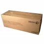 Cartucho de tambor original Xerox 013R00666 para Xerox D110, D125, D136