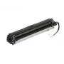Kit de unidade de fusão Samsung 220V para ML-3310ND, ML-3710ND, SCX-4833FD, SCX-5637FR, SCX-5737FW, ML-3750ND, SCX-5739FW