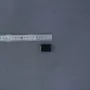 Rolo de borracha da estrutura Samsung para CLX-8650ND (JC93-00616A)