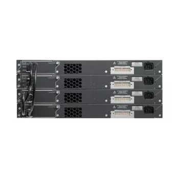 Módulo de empilhamento Cisco Catalyst 2960-X FlexStack-Plus