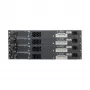 Módulo de empilhamento Cisco Catalyst 2960-X FlexStack-Plus