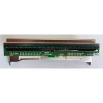 Cabeça térmica Toshiba 200 dpi para B-EX4T2 GS