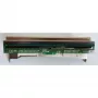 Cabeça térmica Toshiba 200 dpi para B-EX4T2 GS