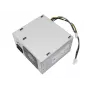 Dell HuntKey KGF74 Fonte de alimentação de 290W para Precision T1700, Active PFC, 80 PLUS Bronze