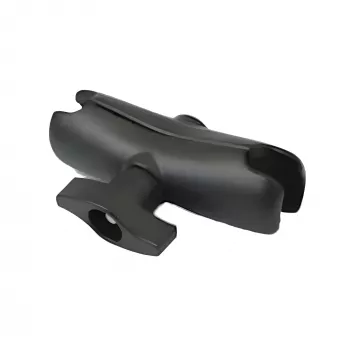 Kit de montagem do braço de suporte Honeywell para computador de montagem em veículo